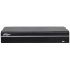 Rejestrator IP NVR4108HS-4KS2/L-4493936