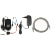 Rejestrator IP NVR4108HS-4KS2/L-4493938