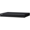 Rejestrator IP NVR5232-4KS2-4493944