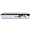 Rejestrator IP NVR5232-4KS2-4493945
