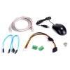 Rejestrator IP NVR5232-4KS2-4493946