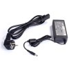 Rejestrator IP NVR5232-4KS2-4493947