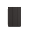 Etui Smart Folio do iPada mini (6. generacji) - czarne-4494068