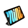 Etui Smart Folio do iPada mini (6. generacji) - czarne-4494069