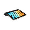 Etui Smart Folio do iPada mini (6. generacji) - czarne-4494070