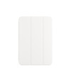 Etui Smart Folio do iPada mini (6. generacji) - białe-4494073