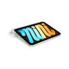 Etui Smart Folio do iPada mini (6. generacji) - białe-4494075