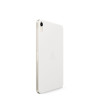 Etui Smart Folio do iPada mini (6. generacji) - białe-4494076