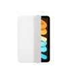Etui Smart Folio do iPada mini (6. generacji) - białe-4494077