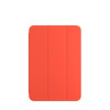 Etui Smart Folio do iPada mini (6. generacji) - elektryczna pomarańcza-4494078