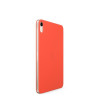 Etui Smart Folio do iPada mini (6. generacji) - elektryczna pomarańcza-4494081
