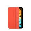 Etui Smart Folio do iPada mini (6. generacji) - elektryczna pomarańcza-4494082