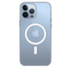 Etui przezroczyste z MagSafe do iPhonea 13 Pro Max-4494158