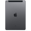 iPad 10.2 cala Wi-Fi 64GB - Gwiezdna szarość-4494578