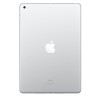 iPad 10.2 cala Wi-Fi 64GB - Srebrny-4494580