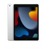 iPad 10.2 cala Wi-Fi 256GB - Srebrny-4494583