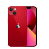 iPhone 13 128GB - Czerwony-4494806