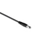 Zasilacz desktopowy 60W | 12V | 5A | 5.5*2.1 |+kabel zasilajcy-4494967
