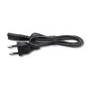 Zasilacz desktopowy 60W | 12V | 5A | 5.5*2.1 |+kabel zasilajcy-4494968