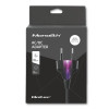 Zasilacz desktopowy 60W | 12V | 5A | 5.5*2.1 |+kabel zasilajcy-4494969