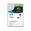 Dysk SkyHawkAI 10TB 3,5 256MB ST10000VE001-4495444