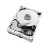 Dysk SkyHawkAI 10TB 3,5 256MB ST10000VE001-4495445