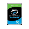 Dysk SkyHawkAI 10TB 3,5 256MB ST10000VE001-4495446