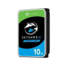 Dysk SkyHawkAI 10TB 3,5 256MB ST10000VE001-4495447