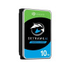 Dysk SkyHawkAI 10TB 3,5 256MB ST10000VE001-4495448