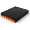 Dysk FireCuda Gaming 1TB 2,5E-4495449