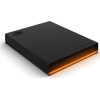 Dysk FireCuda Gaming 1TB 2,5E-4495450