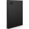 Dysk FireCuda Gaming 1TB 2,5E-4495454