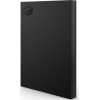 Dysk FireCuda Gaming 1TB 2,5E-4495455