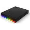 Dysk FireCuda Gaming 2TB 2,5E STKL2000400-4495457