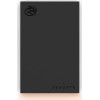Dysk FireCuda Gaming 2TB 2,5E STKL2000400-4495461