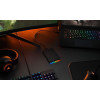 Dysk FireCuda Gaming 2TB 2,5E STKL2000400-4495464
