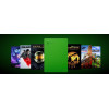 Dysk twardy Xbox Drive 2TB 2,5E STKX2000400-4495467