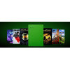 Dysk twardy Xbox Drive 4TB 2,5E STKX4000402-4495469