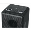 Power Audio M-1808DJ-4495533