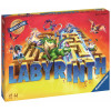Gra Labyrinth.21 - nowa edycja-4495585