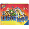 Gra Labyrinth.21 - nowa edycja-4495588