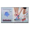 Monitor wielkoformatowy 65 cali 65UL3J 400cd/m2 UHD IPS 16/7-4495628