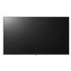 Monitor wielkoformatowy 65 cali 65UL3J 400cd/m2 UHD IPS 16/7-4495629