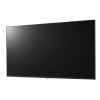 Monitor wielkoformatowy 65 cali 65UL3J 400cd/m2 UHD IPS 16/7-4495630