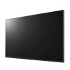 Monitor wielkoformatowy 65 cali 65UL3J 400cd/m2 UHD IPS 16/7-4495631