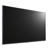 Monitor wielkoformatowy 65 cali 65UL3J 400cd/m2 UHD IPS 16/7-4495632