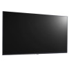 Monitor wielkoformatowy 65 cali 65UL3J 400cd/m2 UHD IPS 16/7-4495633