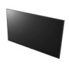Monitor wielkoformatowy 65 cali 65UL3J 400cd/m2 UHD IPS 16/7-4495635