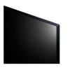 Monitor wielkoformatowy 65 cali 65UL3J 400cd/m2 UHD IPS 16/7-4495637