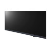 Monitor wielkoformatowy 86 cali 86UL3J UHD IPS 330cd/m2 16/7-4495647